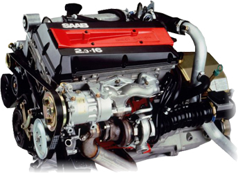 P0C56 Engine